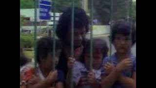 RHOMA irama - Yatim Piatu
