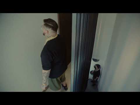 Bryartz - Tu