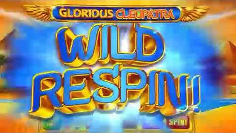 SHAMPOO PRANK PART 10! | HOOMAN TV