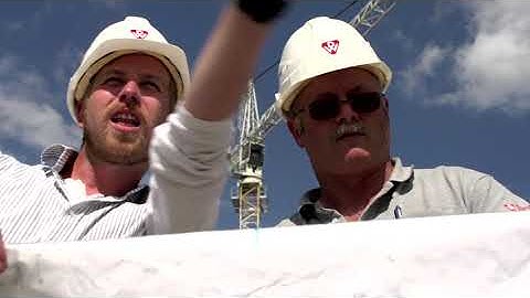 Dywidag Imagevideo 2019 lang