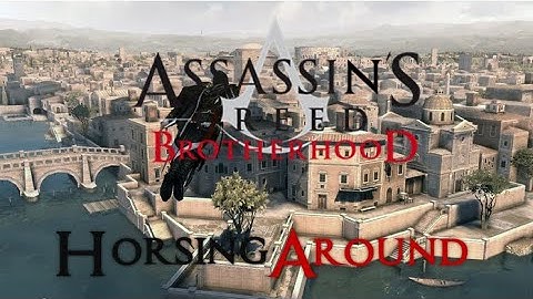 Assassin
