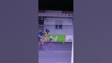 free casual games in Microsoft edge