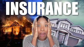 Questions First Time Buyers Should Ask Their Home Insurance Agent | Buyer Home Insurance Tips