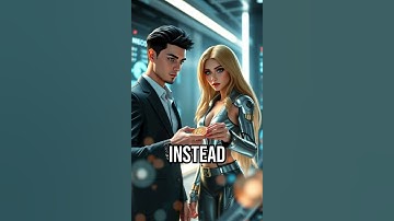 What Is Bitcoin? 🪙 Explain Like I’m 5