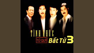 Video thumbnail of "Tuấn Ngọc &Thái Hiền - Kỷ niệm"