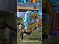 #music#gameplay#deadshot#freefire