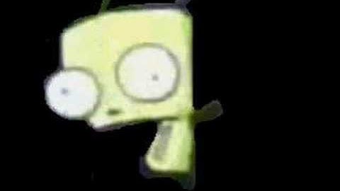 Gir Music Video: Numa Numa Dance