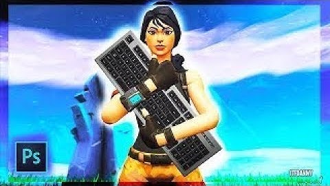 My progres after a week with 16:9