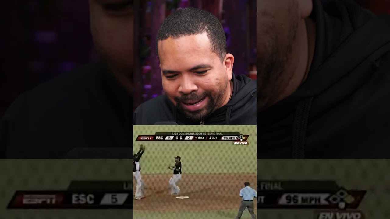 ¿En cuánto $$$$ el Dr. Hazim vendió el Escogido? ??? Don Julio nos contó TODA la HISTORIA ?