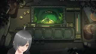 【Slots &amp; Daggers】Retro Slot Machine Roguelike! Spin, Battle &amp; Survive!