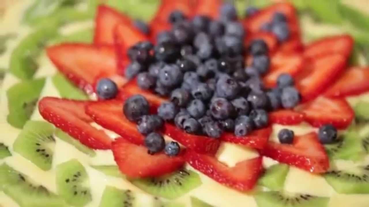 Charlie's Originals - Our 3 new High VG flavors - Trailer