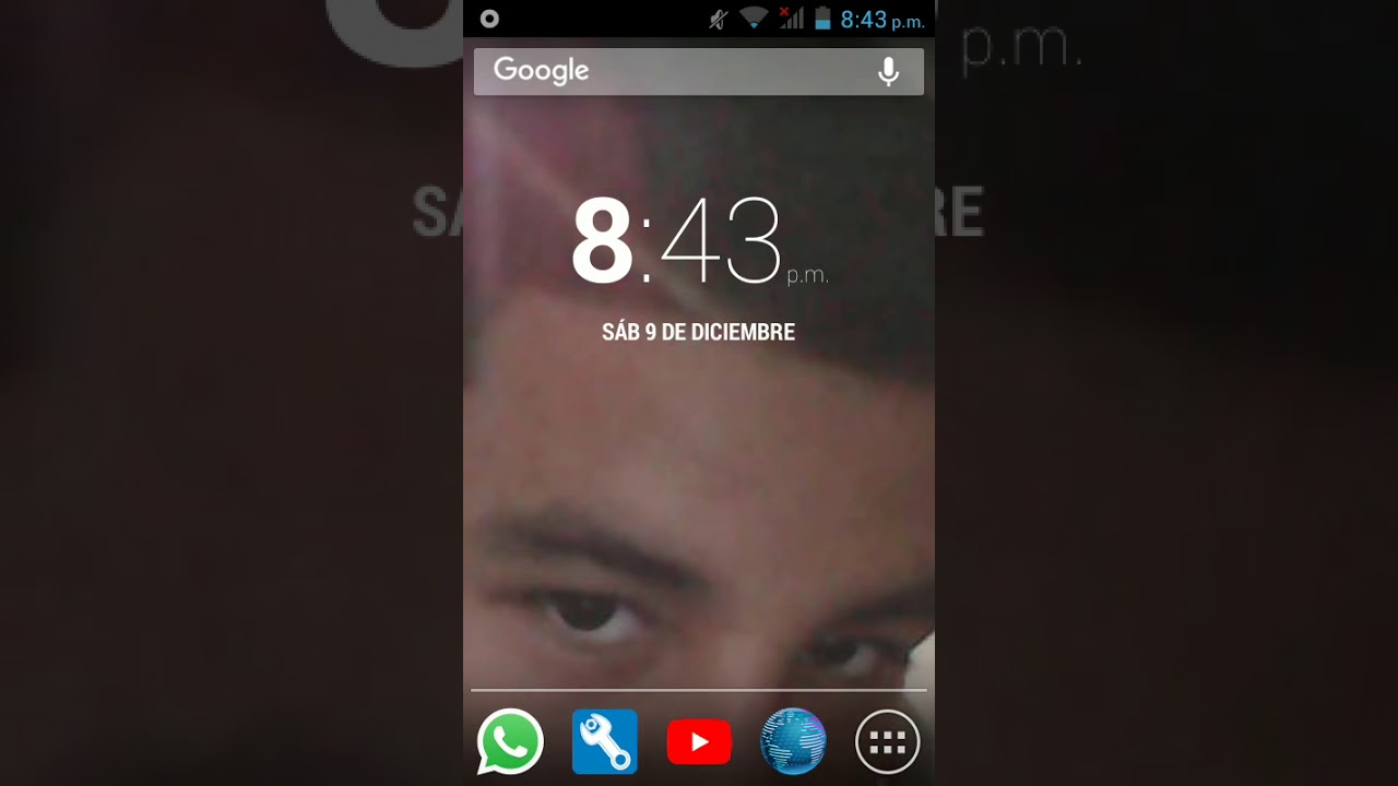 Como descargar ac market app 2017