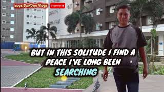 My Favorite Song Midnight Rae 