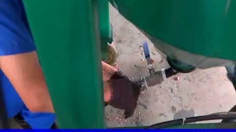 APG Machine & APG Mold 24KV automatic circuit breaker