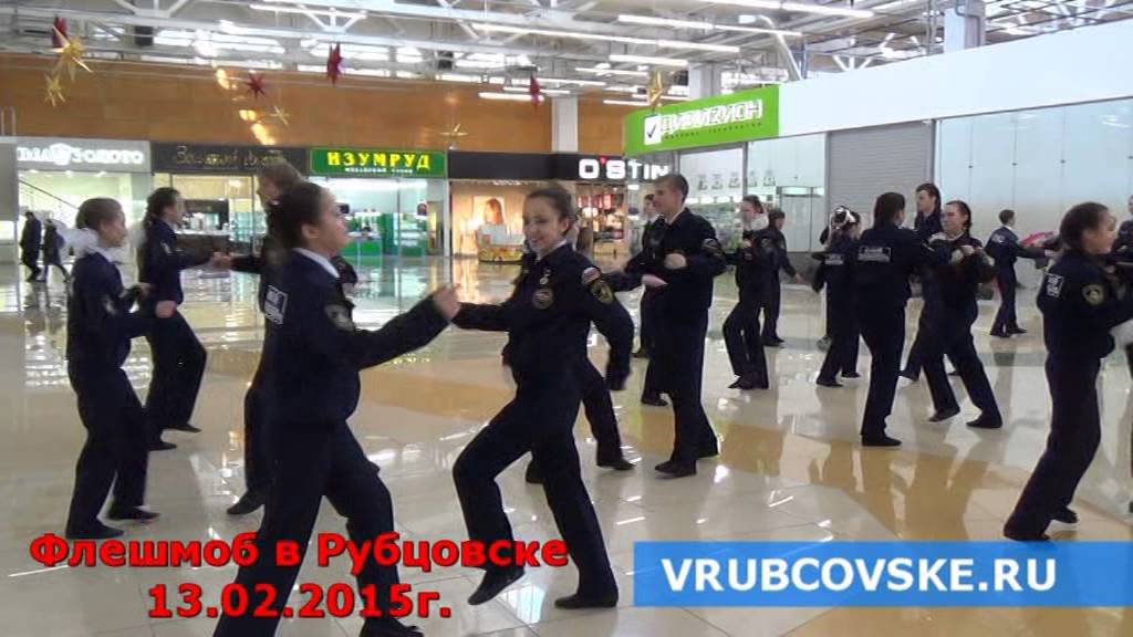 Запчасти рено рубцовск