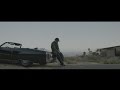 Phora - With You [Official Music Video]