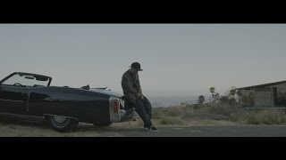 Phora - With You [Official Music Video] chords