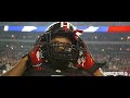 2019 Ohio State Football: Northwestern Trailer