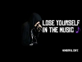 Eminem- Lose Yourself whatsapp status