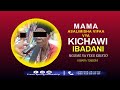 MAMA KAUSALIMISHA MKUKI WA KICHAWI KANISANI FRESH SPRING FELLOWSHIP NGOME YA YESU KRISTO MAMA KAUSALIMISHA MKUKI WA KICHAWI KANISANI FRESH SPRING FELLOWSHIP NGOME YA YESU KRISTO