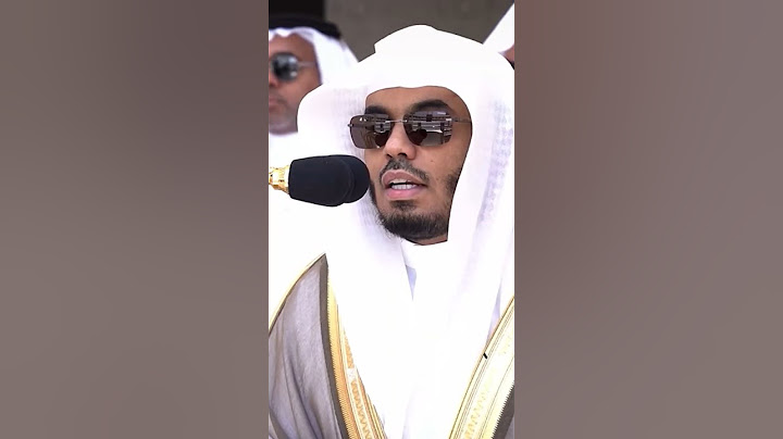 Barchamizga Allenni uiga borish nasib etsin 🕋🤲 #saudiaarbia #mekkah #obuna_boling Umra #shortvide