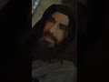 مسلسل صقار اكسبلور