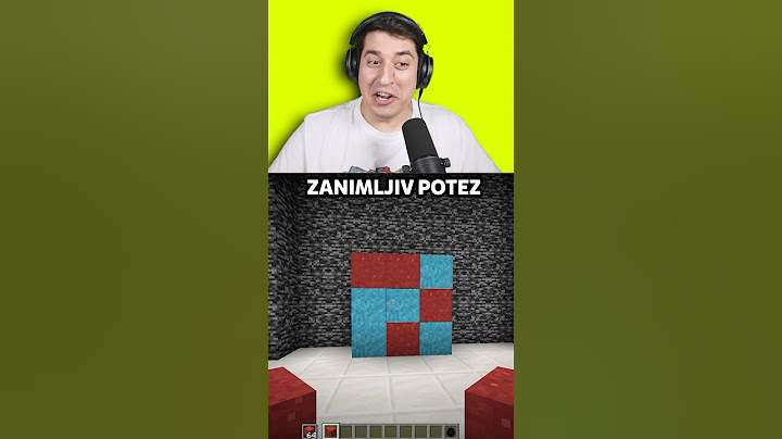 SPOJI 4 BOJE IZAZOV SA​⁠ @BloodMaster104