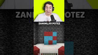 Thumbnail for SPOJI 4 BOJE IZAZOV SA @BloodMaster104