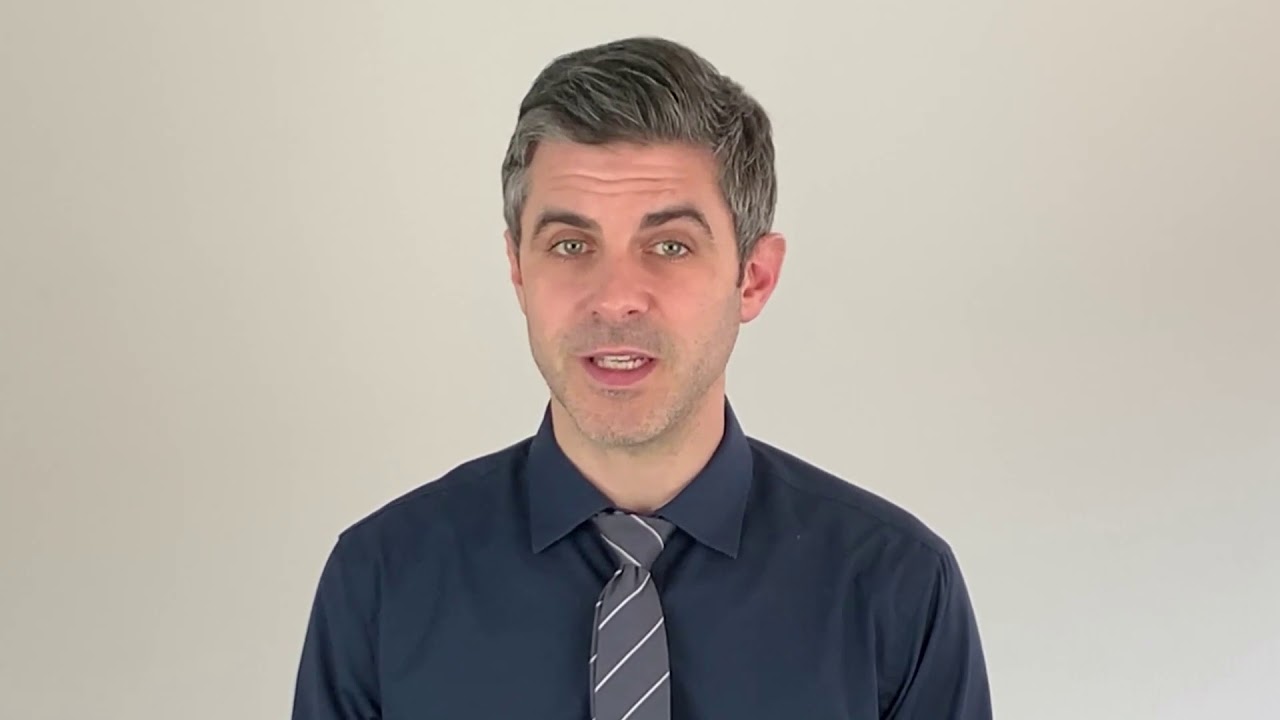 Drug Rehab Marketing: A Case Study for Drug Rehab Facilities