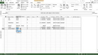 Famous Resource Sheet Net Worth