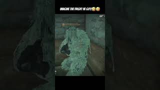 dirty player in old games#callofduty #nostalgiaplaystation #fps #gaming #shorts