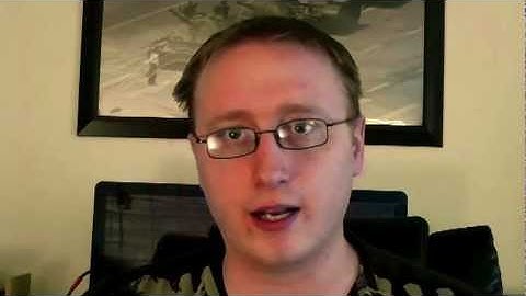 Community of Practice