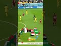 افتتاح كاس العالم عصام الشوالى احترم لتحترم احنا العرب