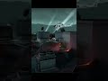 Zoey, I'm sorry, I couldn't save you