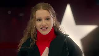 Menajerimi Ara (Call My Agent) || Episode-15 || English Subtitles Profile