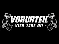 Vorurteil - Herde (Official Debut Song) 🎶