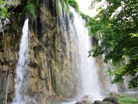 italy-slovenia-croatia--lpt