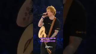 Download Lagu Burna Boy - For My Hand (Lyrics) feat. Ed Sheeran | best Stage performance 🎤🔥💯🎶👌 MP3 Download Lagu Burna Boy - For My Hand (Lyrics) feat. Ed Sheeran | best Stage performance 🎤🔥💯🎶👌 MP3