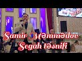 Samir memmedov  mail quliyev segah tesnifi 2021 rovsenmusic