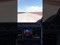 A350 Landing at Antalya #msfs2020 #aviation