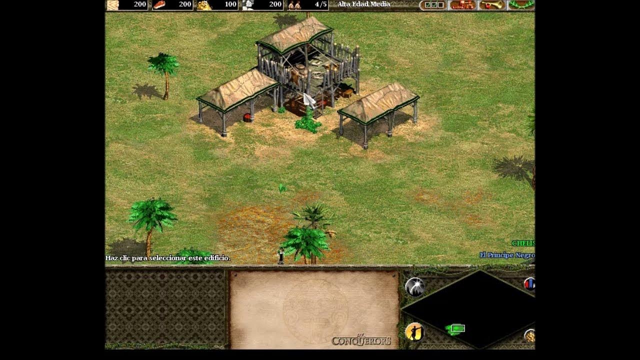 Furious the monkey boy YouTube