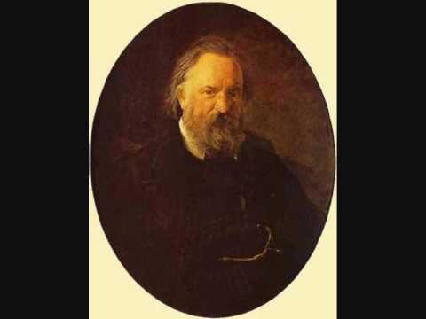 Video: Alexander Herzen: Biografija, Ustvarjalnost, Kariera, Osebno življenje