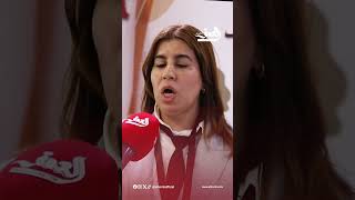 عنف سيبراني وجسدي.. استنفار أمني لحماية النساء والأطفال بالدوائر