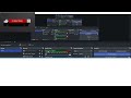 how to make a directories in linux &amp; command