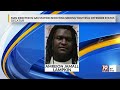 Gas Station Shooting Suspect Seeks Youthful Offender Status | July 30, 2026 | News 19 at 4 p.m.