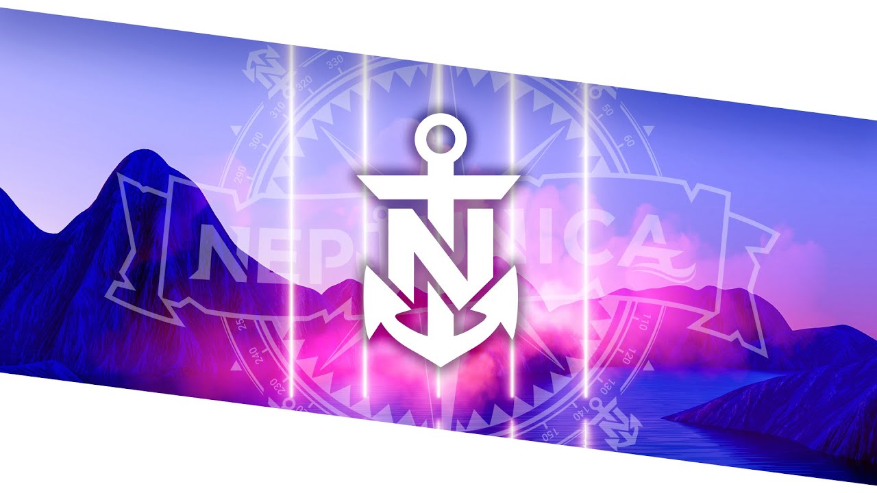 Neptunica & Italobrothers - Live 4 Ever