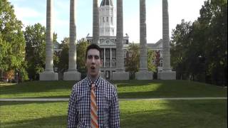 Phoenix Suns #SocialSideline Audition - Caleb Barron