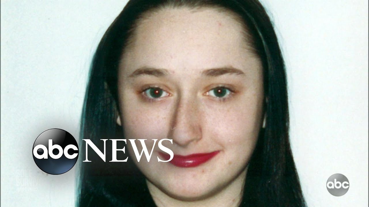 Sole Survivor l 20/20 l PART 1