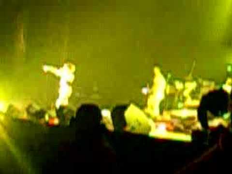 HOCC Toronto Concert Encore 03