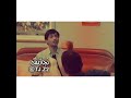 ناصر القصبي ـ سكران هوا والشلا 